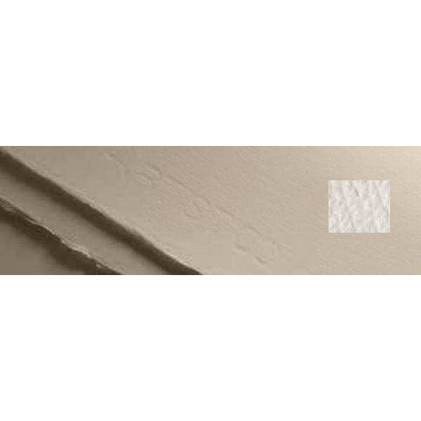 Fabriano - Blocco 5 fogli 640 gr/m2 carta per acquerello - 56 x 76 cm
