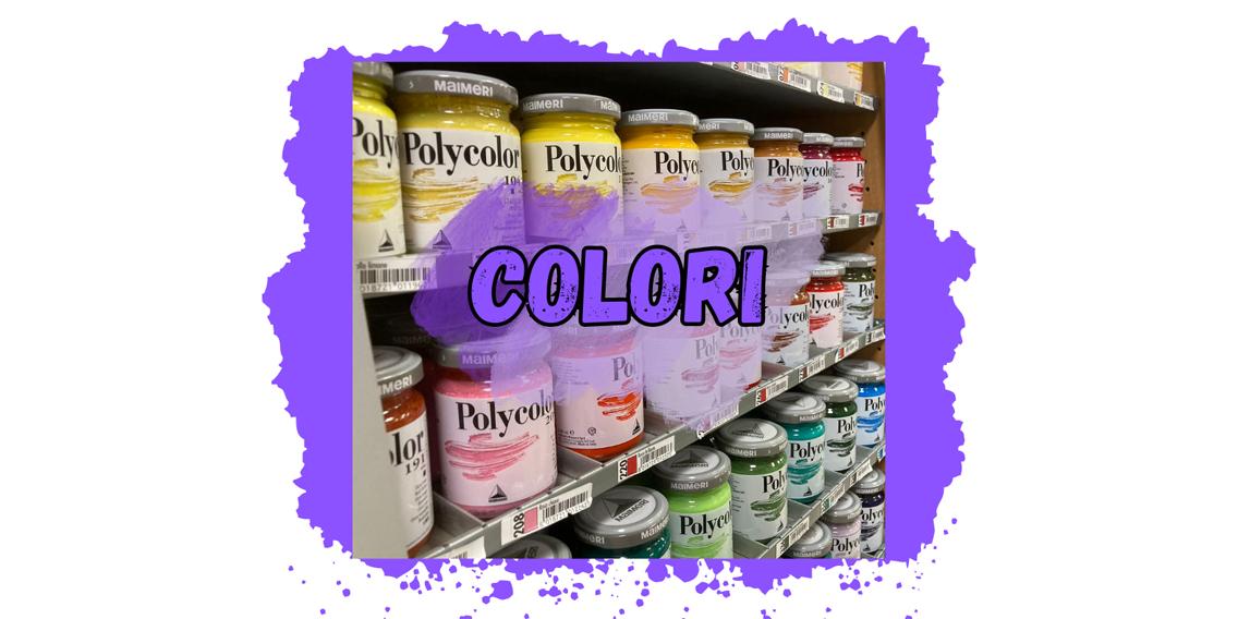 7 Artists Colore Tessuto Colore Per Tessuti Rosso 60 ml, Colori Per Tessuti  Permanenti, Vernice Per Tessuti, Colori Per Stoffa, Colori Tessuto  Permanenti